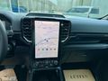 2025 FORD RANGER 2.0 WİLDTRAK 4X4