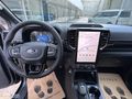 2025 FORD RANGER 2.0 WİLDTRAK 4X4
