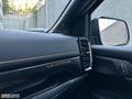 2025 FORD RANGER 2.0 WİLDTRAK 4X4