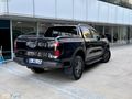 2025 FORD RANGER 2.0 WİLDTRAK 4X4
