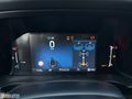2025 FORD RANGER 2.0 WİLDTRAK 4X4