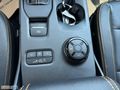 2025 FORD RANGER 2.0 WİLDTRAK 4X4