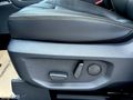 2025 FORD RANGER 2.0 WİLDTRAK 4X4