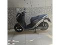 HORWİN ÇİFT BATARYA 100 KM MENZİL İLE YOLARDA