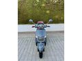 ES&AS MOTORSDAN MOJİTO PRO S