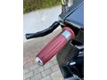 ES&AS MOTORSDAN MOJİTO PRO S