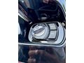 ES&AS MOTORSDAN MOJİTO PRO S
