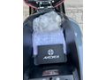 ES&AS MOTORSDAN MOJİTO PRO S