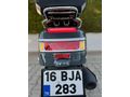 ES&AS MOTORSDAN MOJİTO PRO S