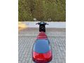 ES&AS MOTORSDAN MOJİTO PRO S