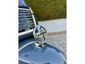 ES&AS MOTORSDAN MOJİTO PRO S