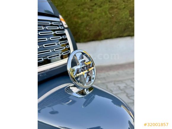ES&AS MOTORSDAN MOJİTO PRO S