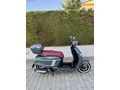 ES&AS MOTORSDAN MOJİTO PRO S