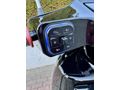 ES&AS MOTORSDAN MOJİTO PRO S