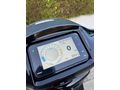ES&AS MOTORSDAN MOJİTO PRO S