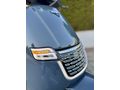 ES&AS MOTORSDAN MOJİTO PRO S