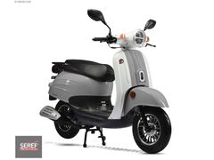 MOTOLUX VİNTAGE S