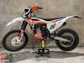 Moda Motor Kayo Moto K6EFİ 4T Yetkili Bayiden 2.EL
