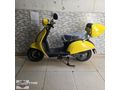 RUTEC GRACE 50 TÜM RENKLER İLE SİZLERLE 51.000 tl NAKİT KAMPANYA