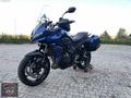 TÜRKİYE'DE TEK DOLULUKTA 2023 Triumph Tiger Sport 660 KAZASIZ