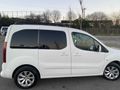 Sahibinden Peugeot Partner 1.6 HDI Zenith 2016 Model 