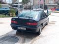2001 SAFRANE VADE TAKAS DEĞERLENDİRİllLİR