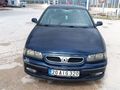 2001 SAFRANE VADE TAKAS DEĞERLENDİRİllLİR