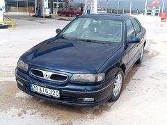 2001 SAFRANE VADE TAKAS DEĞERLENDİRİllLİR