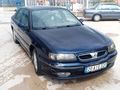 2001 SAFRANE VADE TAKAS DEĞERLENDİRİllLİR