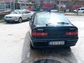 2001 SAFRANE VADE TAKAS DEĞERLENDİRİllLİR