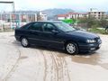 2001 SAFRANE VADE TAKAS DEĞERLENDİRİllLİR