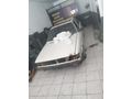 SAAT GİBİ DİZEL AUDİ 80 PARÇA PARÇA SATILIK