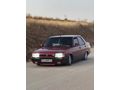 Sahibinden Tofaş Doğan SLX 1993 Model 