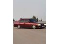 Sahibinden Tofaş Doğan SLX 1993 Model 