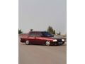 Sahibinden Tofaş Doğan SLX 1993 Model 