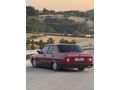 Sahibinden Tofaş Doğan SLX 1993 Model 