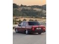 Sahibinden Tofaş Doğan SLX 1993 Model 