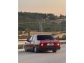 Sahibinden Tofaş Doğan SLX 1993 Model 