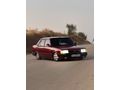 Sahibinden Tofaş Doğan SLX 1993 Model 