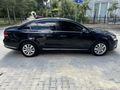 Sahibinden Volkswagen Passat 1.6 TDi BlueMotion Comfortline 2013 Model 