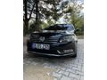 Sahibinden Volkswagen Passat 1.6 TDi BlueMotion Comfortline 2013 Model 