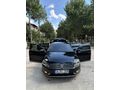Sahibinden Volkswagen Passat 1.6 TDi BlueMotion Comfortline 2013 Model 