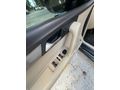 Sahibinden Volkswagen Passat 1.6 TDi BlueMotion Comfortline 2013 Model 