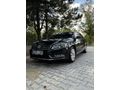 Sahibinden Volkswagen Passat 1.6 TDi BlueMotion Comfortline 2013 Model 