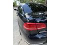 Sahibinden Volkswagen Passat 1.6 TDi BlueMotion Comfortline 2013 Model 