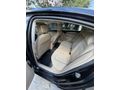 Sahibinden Volkswagen Passat 1.6 TDi BlueMotion Comfortline 2013 Model 