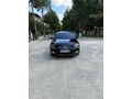 Sahibinden Volkswagen Passat 1.6 TDi BlueMotion Comfortline 2013 Model 