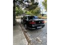Sahibinden Volkswagen Passat 1.6 TDi BlueMotion Comfortline 2013 Model 