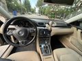 Sahibinden Volkswagen Passat 1.6 TDi BlueMotion Comfortline 2013 Model 