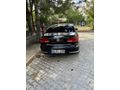 Sahibinden Volkswagen Passat 1.6 TDi BlueMotion Comfortline 2013 Model 